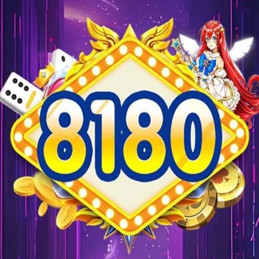 8180 - Aplikasi Cek Harga Terbaik untuk Belanja Hemat