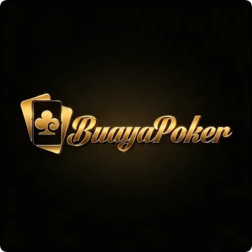 BUAYAPOKER - Aplikasi Kamera Beautify Terbaik untuk Edit Foto