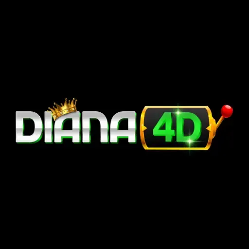 DIANA4D - Aplikasi Berita Nasional Terpercaya di Tangan Anda