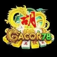 GACOR78 - Aplikasi Cek Mutasi Keuangan Terpercaya