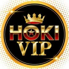 HOKIVIP - Aplikasi Cuaca Lokal Terpercaya