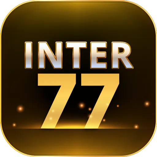INTER77 - Aplikasi Mewarnai Digital untuk Anak & Keluarga