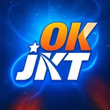 JKTOK - Game Sepak Bola Seru dan Menarik