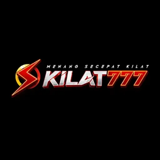KILAT777 - Berita Terbaru dan Hiburan Selebriti Terkini