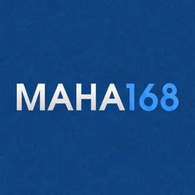 MAHA168 - Aplikasi Detak Jantung Terbaik untuk Kesehatan Anda