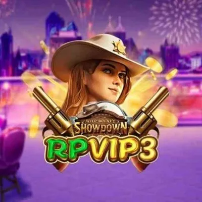 RPVIP3 - Aplikasi Berita Daerah Terpercaya untuk Semua Kalangan