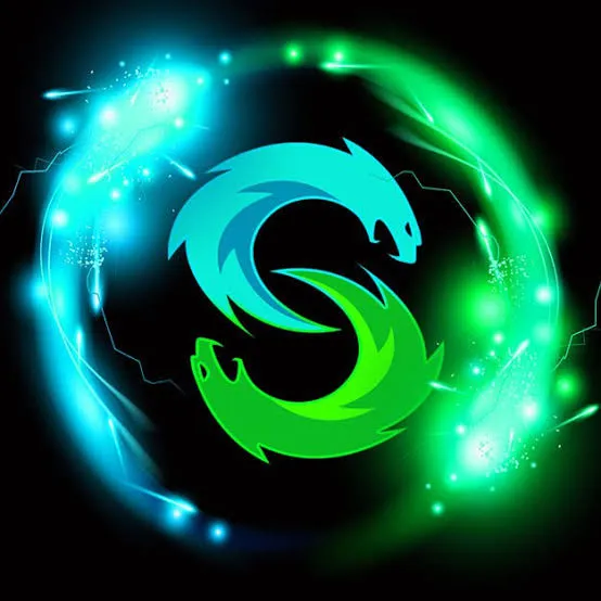 SENGTOTO - Aplikasi Berita Hiburan Selebriti Terbaik