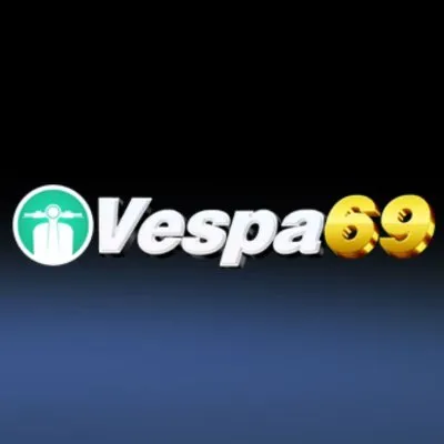 VESPA69 - Aplikasi Equalizer Terbaik untuk Musik & Video